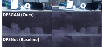 dpsgan.png